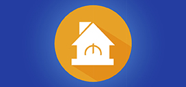 Depozit Qarşılıqlı Kredit 